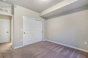 10104 Emerald Lk Ln, Colorado Springs, CO 80924 - Photo 37