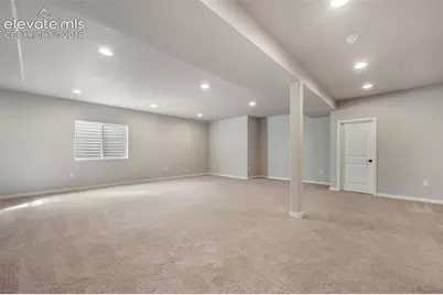 10104 Emerald Lake Lane, Colorado Springs, CO 80924 - Photo 41