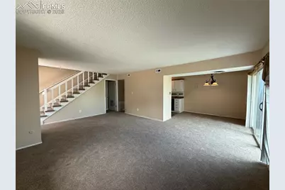 3005 E Fountain Boulevard, Colorado Springs, CO 80910 - Photo 3