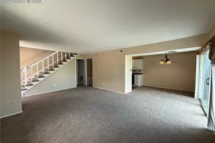 3005 E Fountain Blvd, Colorado Springs, CO 80910 - Photo 3