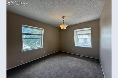 3005 E Fountain Boulevard, Colorado Springs, CO 80910 - Photo 21