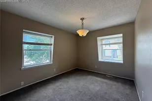 3005 E Fountain Blvd, Colorado Springs, CO 80910 - Photo 21