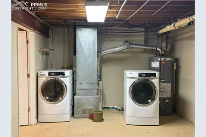 3005 E Fountain Boulevard, Colorado Springs, CO 80910 - Photo 27