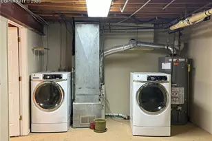 3005 E Fountain Blvd, Colorado Springs, CO 80910 - Photo 27