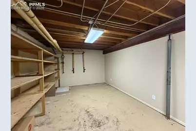 3005 E Fountain Boulevard, Colorado Springs, CO 80910 - Photo 25
