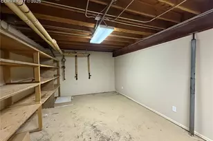 3005 E Fountain Blvd, Colorado Springs, CO 80910 - Photo 25