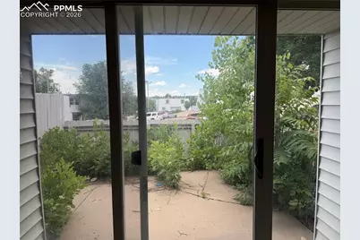 3005 E Fountain Boulevard, Colorado Springs, CO 80910 - Photo 33