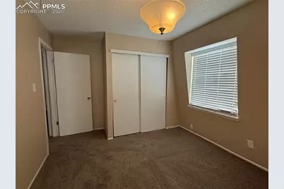 3005 E Fountain Boulevard, Colorado Springs, CO 80910 - Photo 13