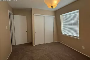 3005 E Fountain Blvd, Colorado Springs, CO 80910 - Photo 13