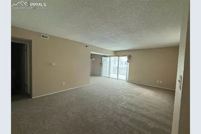 3005 E Fountain Boulevard, Colorado Springs, CO 80910 - Photo 5