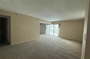 3005 E Fountain Blvd, Colorado Springs, CO 80910 - Photo 5