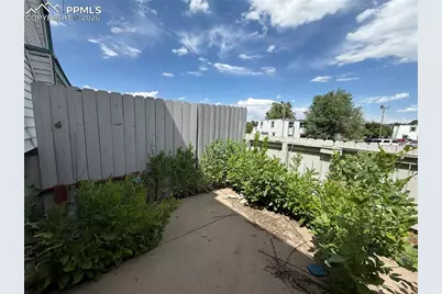 3005 E Fountain Boulevard, Colorado Springs, CO 80910 - Photo 31