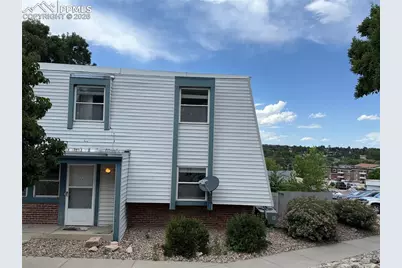 3005 E Fountain Boulevard, Colorado Springs, CO 80910 - Photo 29