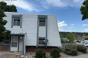 3005 E Fountain Blvd, Colorado Springs, CO 80910 - Photo 29