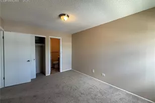 3005 E Fountain Blvd, Colorado Springs, CO 80910 - Photo 19