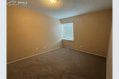 3005 E Fountain Boulevard, Colorado Springs, CO 80910 - Photo 11