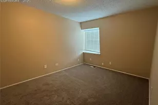 3005 E Fountain Blvd, Colorado Springs, CO 80910 - Photo 11