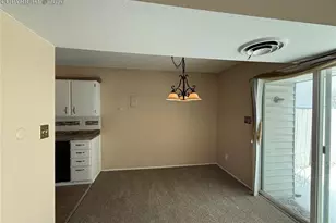 3005 E Fountain Blvd, Colorado Springs, CO 80910 - Photo 9