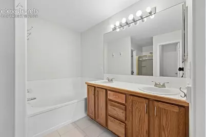 7815 Manston Drive, Colorado Springs, CO 80920 - Photo 19