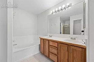 7815 Manston Dr, Colorado Springs, CO 80920 - Photo 19