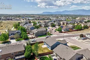 7815 Manston Dr, Colorado Springs, CO 80920 - Photo 37