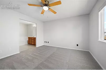 7815 Manston Drive, Colorado Springs, CO 80920 - Photo 17