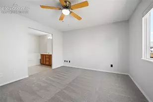 7815 Manston Dr, Colorado Springs, CO 80920 - Photo 17