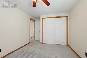 7815 Manston Dr, Colorado Springs, CO 80920 - Photo 31