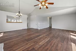 7815 Manston Dr, Colorado Springs, CO 80920 - Photo 13
