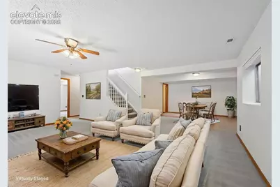 7815 Manston Drive, Colorado Springs, CO 80920 - Photo 25