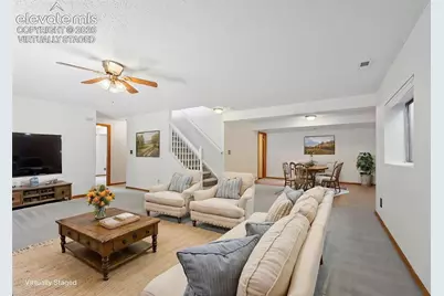 7815 Manston Drive, Colorado Springs, CO 80920 - Photo 25