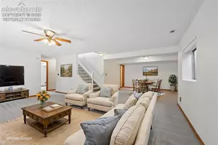 7815 Manston Dr, Colorado Springs, CO 80920 - Photo 25