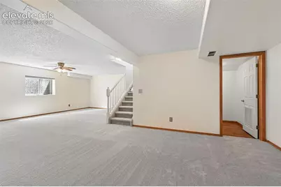 7815 Manston Drive, Colorado Springs, CO 80920 - Photo 27