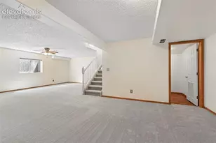 7815 Manston Dr, Colorado Springs, CO 80920 - Photo 27
