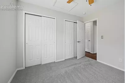 7815 Manston Drive, Colorado Springs, CO 80920 - Photo 23