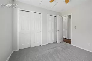 7815 Manston Dr, Colorado Springs, CO 80920 - Photo 23