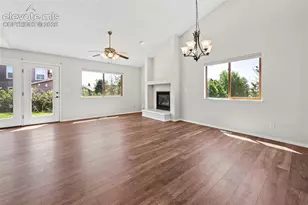 7815 Manston Dr, Colorado Springs, CO 80920 - Photo 11