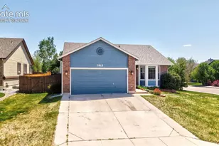 7815 Manston Dr, Colorado Springs, CO 80920 - Photo 3
