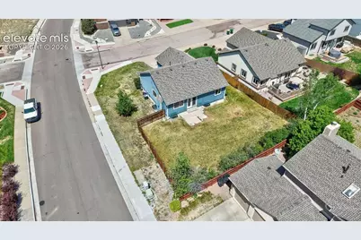 7815 Manston Drive, Colorado Springs, CO 80920 - Photo 39