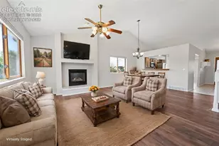 7815 Manston Dr, Colorado Springs, CO 80920 - Photo 9