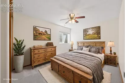 7815 Manston Drive, Colorado Springs, CO 80920 - Photo 29
