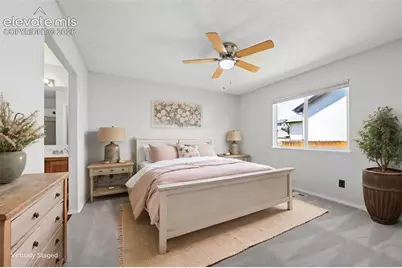 7815 Manston Drive, Colorado Springs, CO 80920 - Photo 15