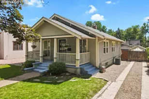 1507 N El Paso St, Colorado Springs, CO 80907 - Photo 5