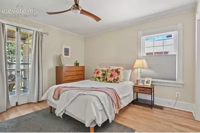 1507 N El Paso Street, Colorado Springs, CO 80907 - Photo 29