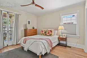 1507 N El Paso St, Colorado Springs, CO 80907 - Photo 29