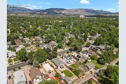 1507 N El Paso Street, Colorado Springs, CO 80907 - Photo 45