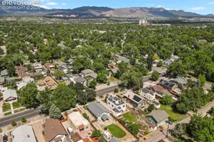 1507 N El Paso St, Colorado Springs, CO 80907 - Photo 45