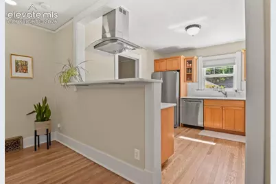 1507 N El Paso Street, Colorado Springs, CO 80907 - Photo 15