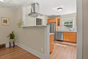 1507 N El Paso St, Colorado Springs, CO 80907 - Photo 15