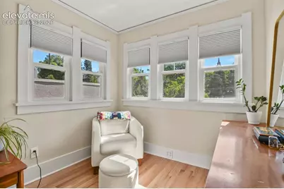 1507 N El Paso Street, Colorado Springs, CO 80907 - Photo 25